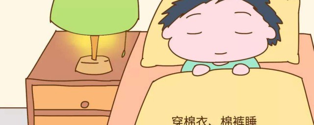 晚上睡觉冷如何办 在被窝放暖水袋有用吗