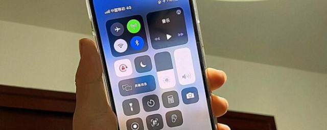 按键音如何消除 怎么操作