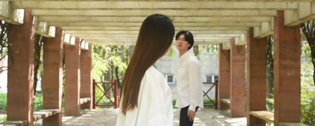分手网名适合女生简单 适合女生分手网名大全