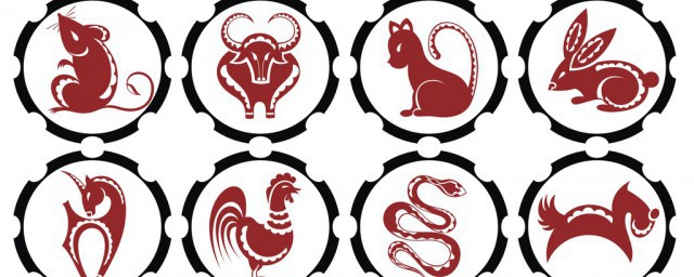 2023属牛吉祥物 盘点2023属牛吉祥物有什么