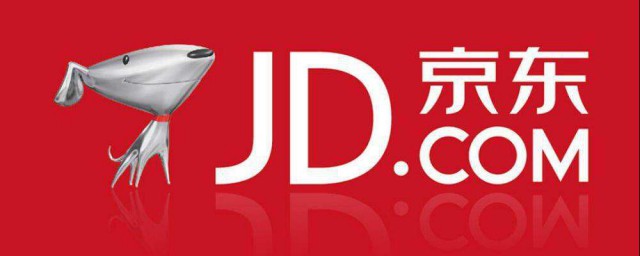 京东的白条支付是什么意思 白条支付的含义介绍