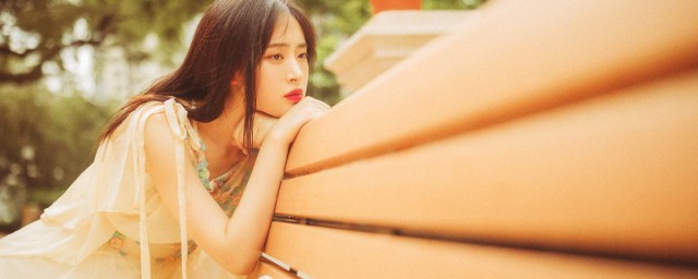 关心女生的超长句子 关心女孩子温暖的话