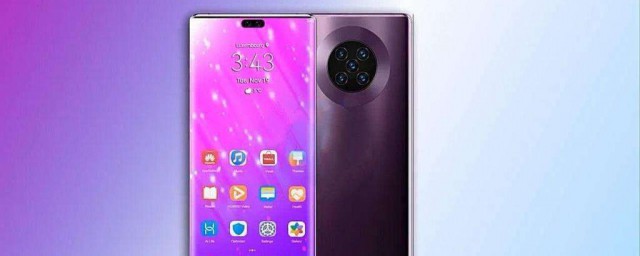 苹果12多了些什么 苹果12升级简介