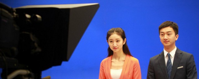 增加气质的方式 增加气质的要领有什么