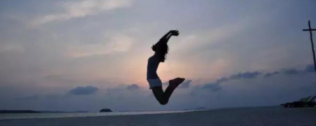充满活力的句子 充满活力的句子有哪些