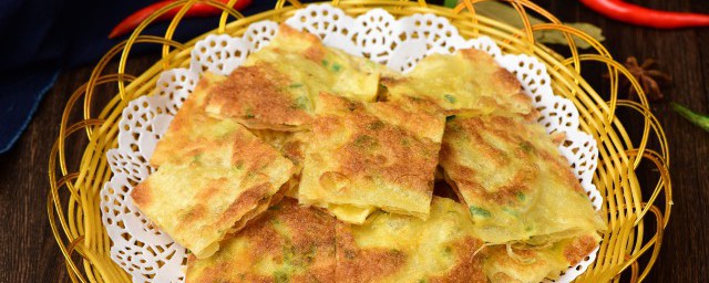 烙饼怎样保存 刚烙的热饼怎样样保存才不会变质