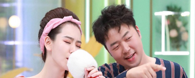 beauty小姐2在哪看 beauty小姐2的简介