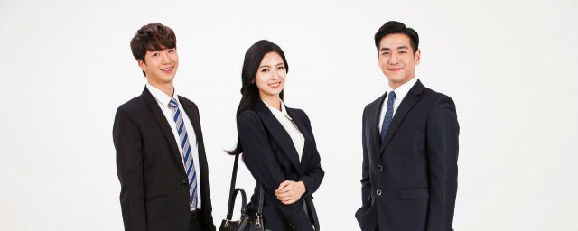 鼓励面试成功的句子 可以怎样表达鼓励