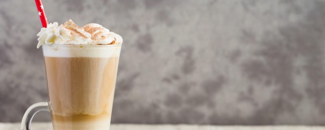 藏式奶茶如何做 做奶茶的要领
