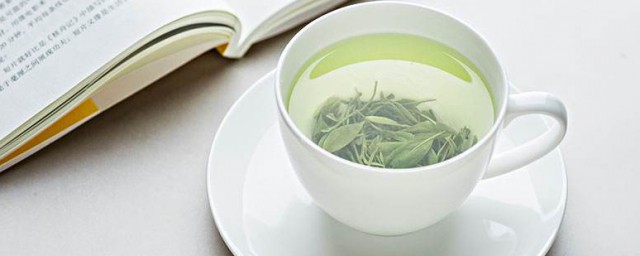 什么人不能喝绿茶 不适宜喝绿茶的人群有哪些
