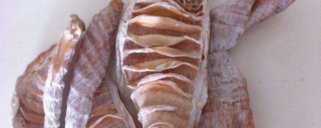 烟笋怎样做馅料 鲜汁烟笋肉包