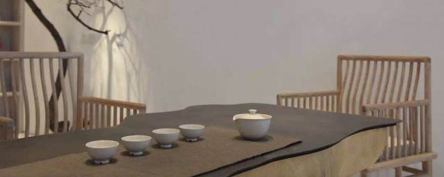 且将新火试新茶的意思 且将新火试新茶原文及翻译