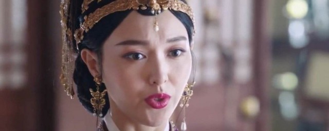 乌骨里为什么要杀燕燕 乌骨里杀燕燕的原因介绍