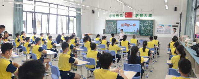 兵马俑的俑是什么意思 怎样解释俑