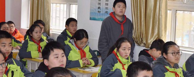 曾益其所不能的益什么意思 益的含义介绍