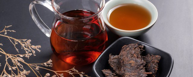 摘茶快的技巧 可以怎样摘呢