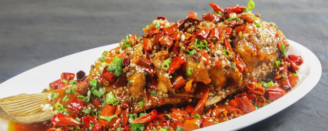 享受美食的句子 表达享受美食的说说