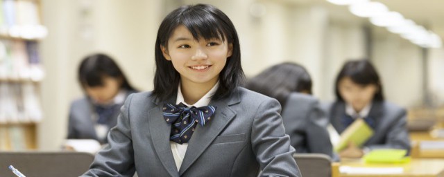 鼓励学生励志的句子 鼓励学生励志的句子有哪些