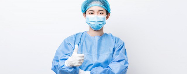 防护服有什么用处 防护服用处简介
