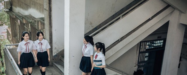 适合学生瘦身的要领 学生如何瘦身