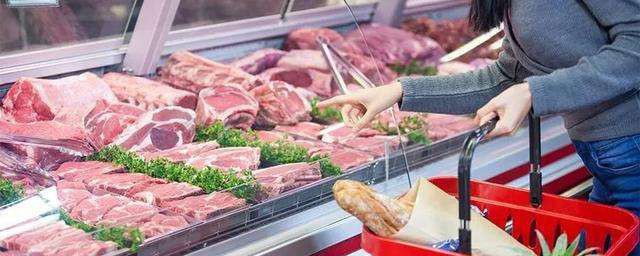 什么叫冷链食品 冷链食品介绍