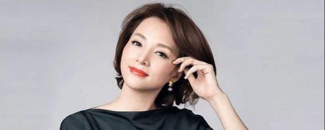 董卿经典语录 董卿经典语录有什么