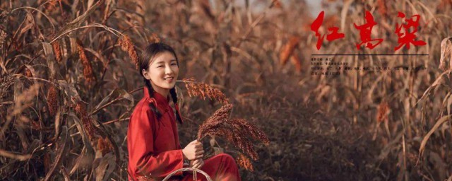 八十年代的经典老电影 八十年代的经典电影有什么