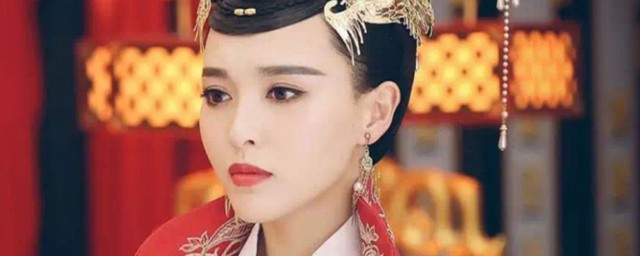 胡辇为什么和萧燕燕反目 原因是什么