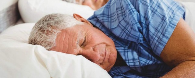 吃什么可以助睡眠 助睡眠的水果