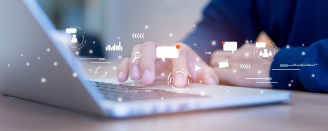 电脑网络怎样连接 笔记本电脑怎样连接WiFi网络