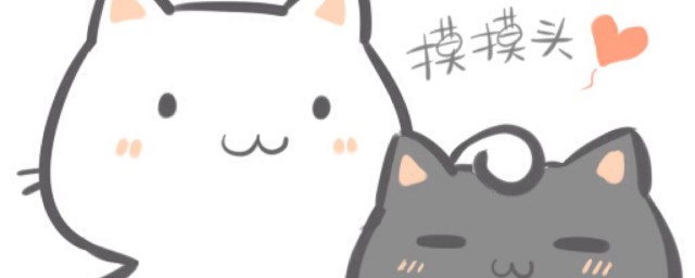 微信中摸摸头是啥意思 微信中摸摸头怎样解释