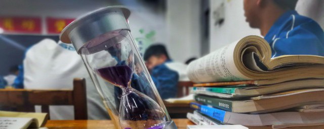 蝉的诗意 蝉翻译