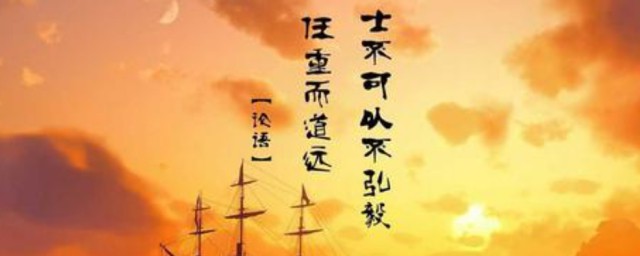 激励学生的句子 激励学生的句子有哪些