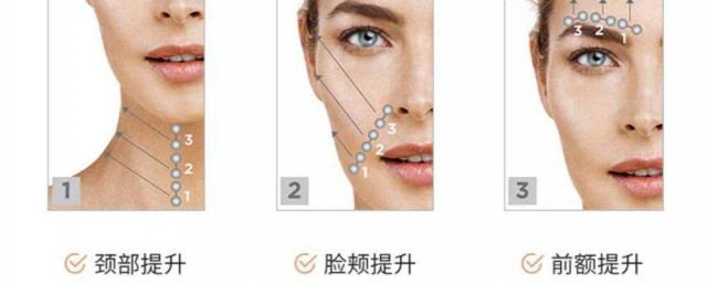快速的瘦脸方式 快速瘦脸的要领有哪些