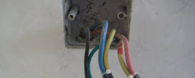 精确安装地线技巧 精确安装地线技巧简介