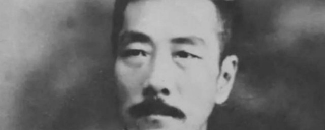 鲁迅的原名叫什么 鲁迅原名是叫什么