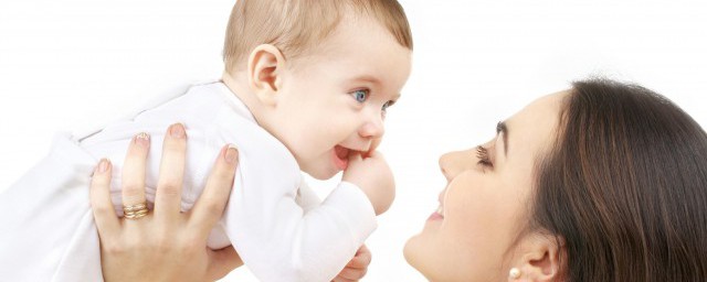 吃母乳吃到没奶怎么办 哺乳期没奶了如何办啊