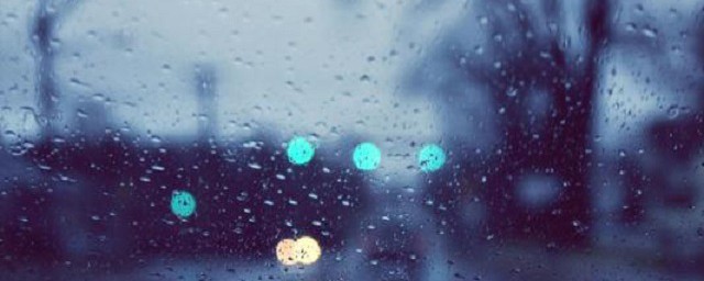 渭城朝雨浥轻尘的意思 渭城朝雨浥轻尘的解析及原文