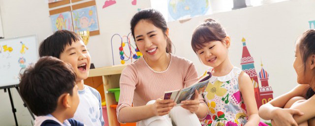 孩子被欺负了如何做 有什么要领远离呢