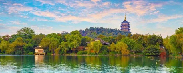 充实又忙碌一天的正能量句子 充实而又忙碌的一天正能量说说