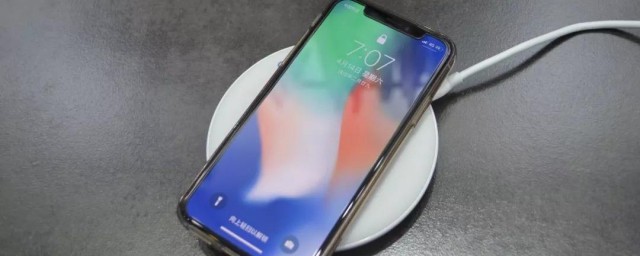 iphone没充电器怎么充电 iphone12没有充电器如何充电