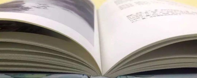 使至塞上使的意思 使至塞上使译文原文简介