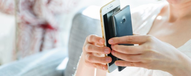 iphone12怎样屏幕录制 怎样使用iphone12录屏