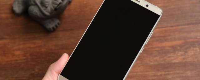 android如何升级 android升级要领
