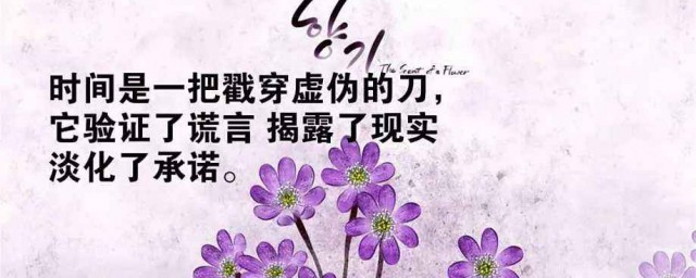 心情短语人生感悟 心情短语人生感悟分享
