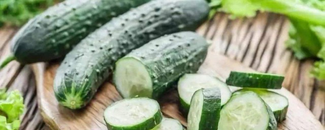 冬天吃什么菜刮油减肥 冬天吃什么补身体好