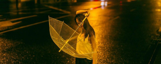 走心文案高质量的短句 高质量文案句子唯美