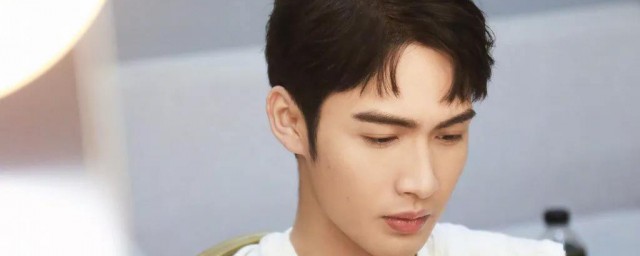 适合男生的温柔文案 适合男生发朋友圈的温柔句子