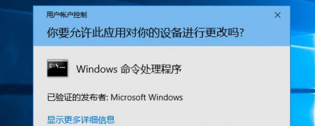 怎样关闭电脑弹出的广告 电脑弹出的各种广告怎样关闭