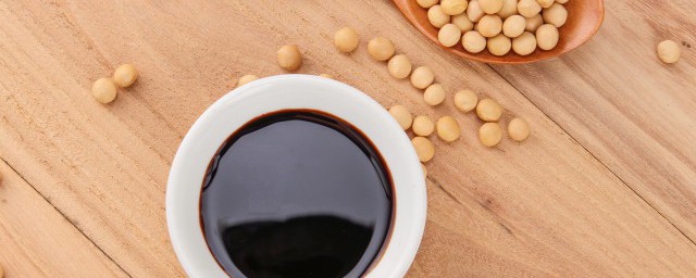 黄豆怎样吃好吃又简单 可以怎样做呢